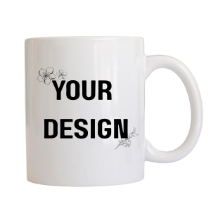 Custom Mug